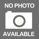 Bulk Staples 5LBS Package
